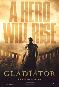 gladiator-movie-poster-500w