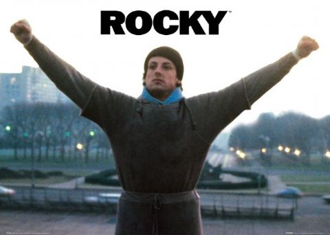 Rocky1