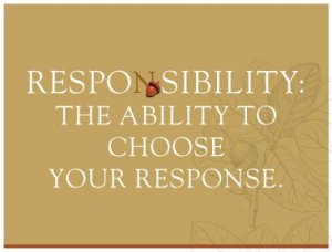 responsibility11-2